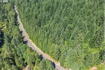 27200 S Highway 211, Estacada, OR 97023 - Photo 36