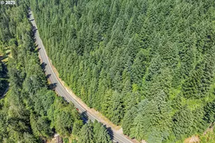 27200 S Hwy 211, Estacada, OR 97023 - Photo 36