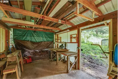 27200 S Highway 211, Estacada, OR 97023 - Photo 30