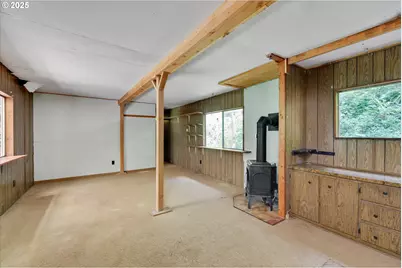 27200 S Highway 211, Estacada, OR 97023 - Photo 8