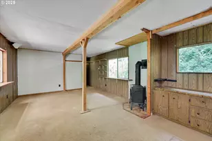 27200 S Hwy 211, Estacada, OR 97023 - Photo 8