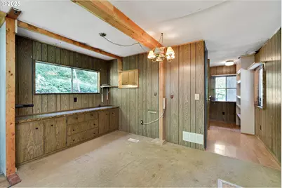 27200 S Highway 211, Estacada, OR 97023 - Photo 12