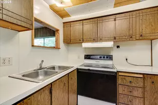 27200 S Hwy 211, Estacada, OR 97023 - Photo 10