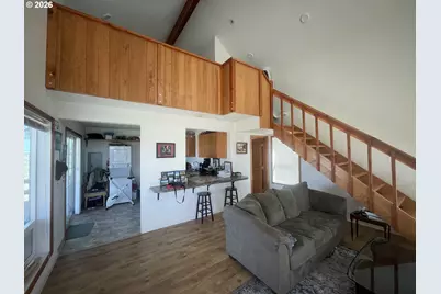 57655 Fall Rd, Christmas Valley, OR 97641 - Photo 8