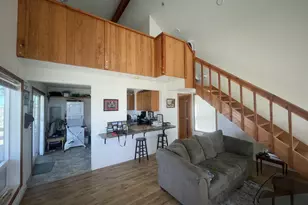 57655 Fall Rd, Christmas Valley, OR 97641 - Photo 8