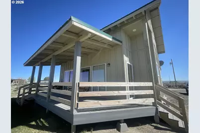 57655 Fall Rd, Christmas Valley, OR 97641 - Photo 2