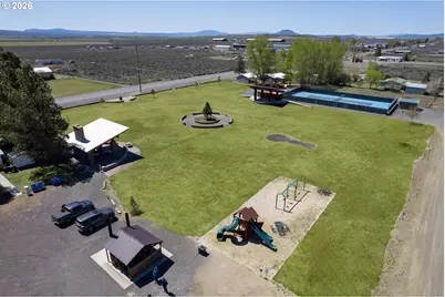 57655 Fall Rd, Christmas Valley, OR 97641 - Photo 24