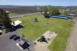 57655 Fall Rd, Christmas Valley, OR 97641 - Photo 24
