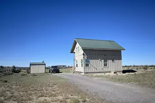 57655 Fall Rd, Christmas Valley, OR 97641 - Photo 16