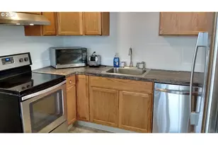 57655 Fall Rd, Christmas Valley, OR 97641 - Photo 4