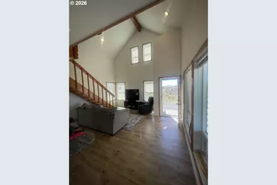 57655 Fall Rd, Christmas Valley, OR 97641 - Photo 10