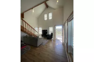 57655 Fall Rd, Christmas Valley, OR 97641 - Photo 10