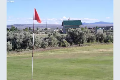 57655 Fall Rd, Christmas Valley, OR 97641 - Photo 20