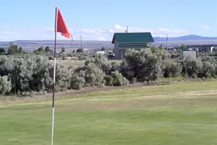 57655 Fall Rd, Christmas Valley, OR 97641 - Photo 20