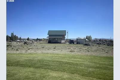 57655 Fall Rd, Christmas Valley, OR 97641 - Photo 18