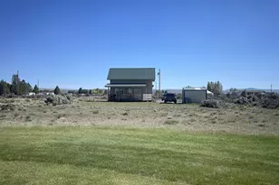 57655 Fall Rd, Christmas Valley, OR 97641 - Photo 18