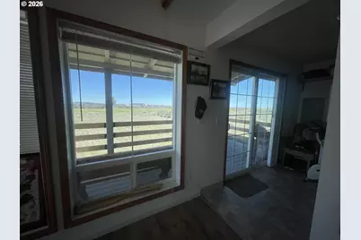 57655 Fall Rd, Christmas Valley, OR 97641 - Photo 10