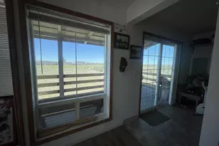 57655 Fall Rd, Christmas Valley, OR 97641 - Photo 10