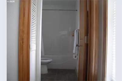 57655 Fall Rd, Christmas Valley, OR 97641 - Photo 14