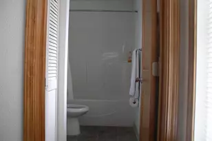 57655 Fall Rd, Christmas Valley, OR 97641 - Photo 14