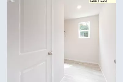 153 NW 29th Way, Battle Ground, WA 98604 - Photo 28