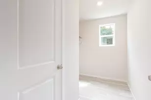 153 NW 29th Way, Battle Ground, WA 98604 - Photo 28