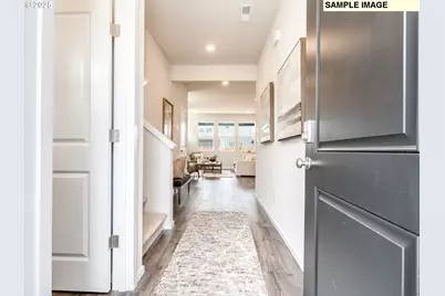 153 NW 29th Way, Battle Ground, WA 98604 - Photo 2