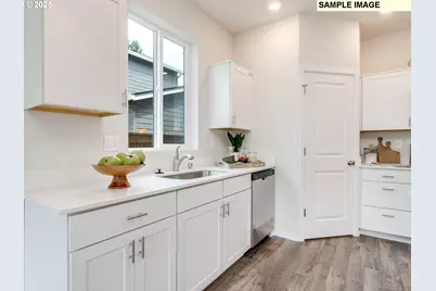 153 NW 29th Way, Battle Ground, WA 98604 - Photo 14