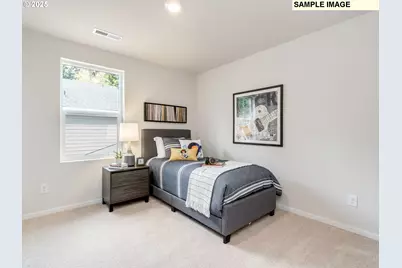 153 NW 29th Way, Battle Ground, WA 98604 - Photo 26