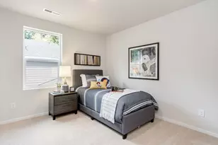 153 NW 29th Way, Battle Ground, WA 98604 - Photo 26