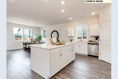 153 NW 29th Way, Battle Ground, WA 98604 - Photo 18