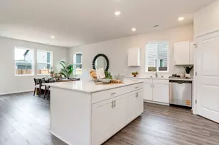 153 NW 29th Way, Battle Ground, WA 98604 - Photo 18