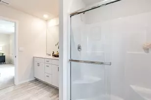 153 NW 29th Way, Battle Ground, WA 98604 - Photo 36