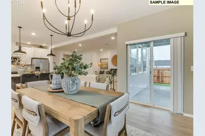 153 NW 29th Way, Battle Ground, WA 98604 - Photo 12