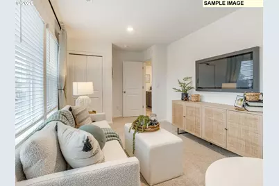 153 NW 29th Way, Battle Ground, WA 98604 - Photo 22