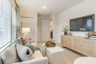 153 NW 29th Wy, Battle Ground, WA 98604 - Photo 22