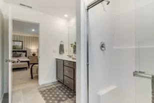 153 NW 29th Wy, Battle Ground, WA 98604 - Photo 34