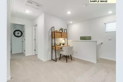 153 NW 29th Way, Battle Ground, WA 98604 - Photo 18