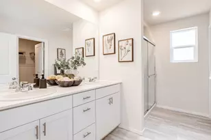 153 NW 29th Way, Battle Ground, WA 98604 - Photo 34