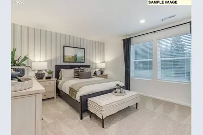 153 NW 29th Way, Battle Ground, WA 98604 - Photo 28