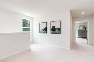 153 NW 29th Way, Battle Ground, WA 98604 - Photo 20