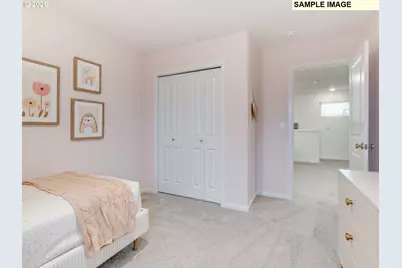 153 NW 29th Way, Battle Ground, WA 98604 - Photo 24