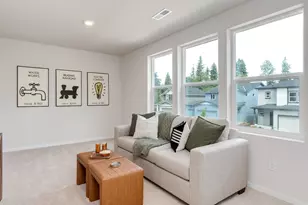 153 NW 29th Way, Battle Ground, WA 98604 - Photo 24