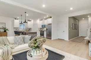 153 NW 29th Wy, Battle Ground, WA 98604 - Photo 16