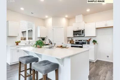 153 NW 29th Way, Battle Ground, WA 98604 - Photo 12