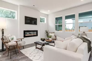 153 NW 29th Way, Battle Ground, WA 98604 - Photo 6