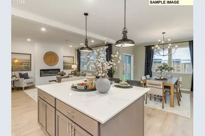 153 NW 29th Way, Battle Ground, WA 98604 - Photo 14