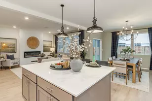 153 NW 29th Wy, Battle Ground, WA 98604 - Photo 14