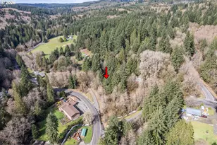 123 Haryu Rd, Longview, WA 98632 - Photo 32