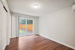 123 Haryu Rd, Longview, WA 98632 - Photo 12